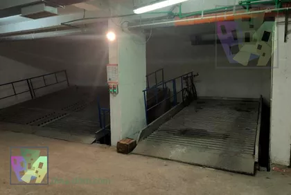 Stjepana Ljubiše | 4zida.rs