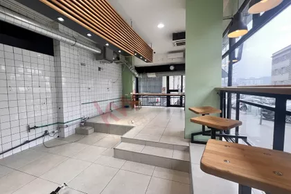 Pop Lukina | 4zida.rs