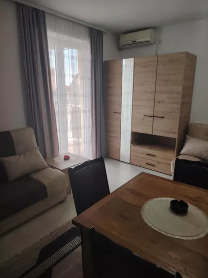 Gradske lokacije | 4zida.rs