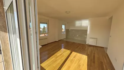 Milice Rakić | 4zida.rs