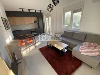 Lesnina, Gradske lokacije, Zrenjanin | 4zida.rs | 4zida.rs