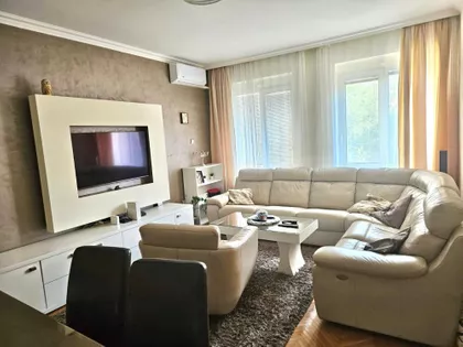 Bulevar Vojvode Mišića | 4zida.rs