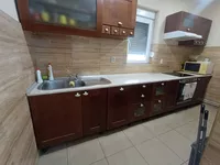 Trg Nikole Dražića, Palilula, Gradske lokacije, Niš | 4zida.rs | 4zida.rs