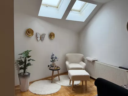 Gradske lokacije | 4zida.rs