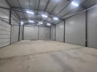 Hala | 4zida