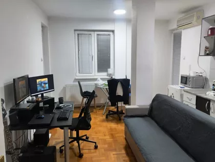 Čair | 4zida.rs