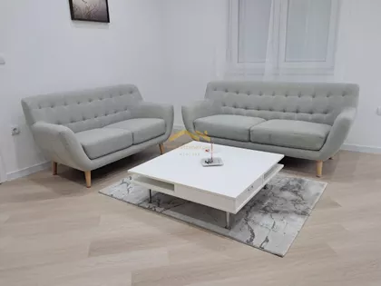 Petrovaradin | 4zida.rs