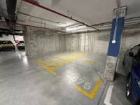 Garaža | 4zida