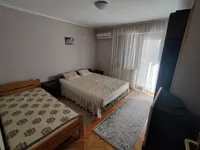 Centar, Gradske lokacije, Sokobanja | 4zida.rs | 4zida.rs