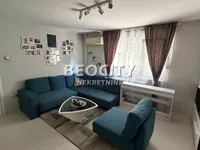 Novo Naselje, Gradske lokacije, Novi Sad | 4zida.rs