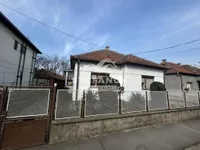 Bagljaš, Gradske lokacije, Zrenjanin | 4zida.rs | 4zida.rs