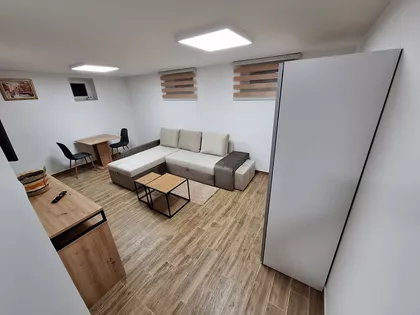 Preradovićeva | 4zida.rs