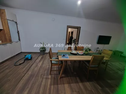 Temerin - centar | 4zida.rs