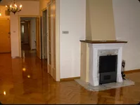 Beograd, Vračar | 4zida.rs | 4zida.rs
