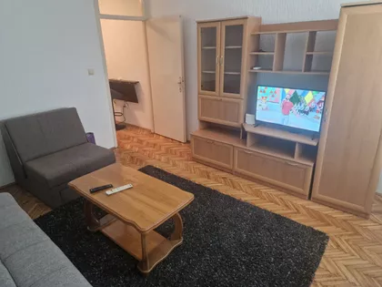 Dositejeva | 4zida.rs