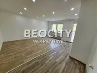 Stari Grad, Gradske lokacije, Novi Sad | 4zida.rs | 4zida.rs