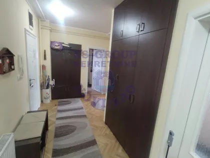 Sajmište | 4zida.rs