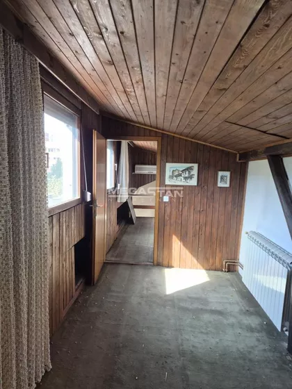 Kraljice Marije | 4zida.rs