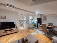 Beograd, Voždovac opština, Voždovac | 4zida.rs | 4zida.rs