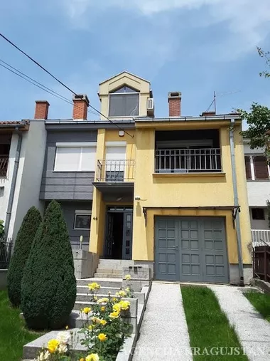 Vinogradi