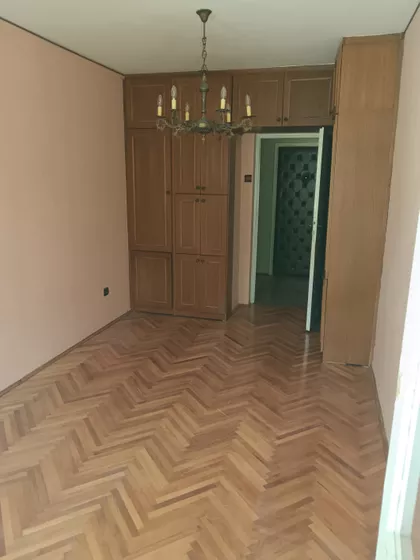 Mojkovačka | 4zida.rs