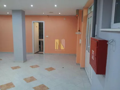 Sajmište | 4zida.rs