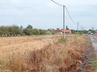 Gradske lokacije, Lajkovac | 4zida.rs