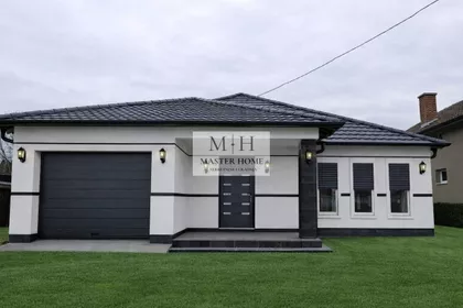 Gradske lokacije | 4zida.rs