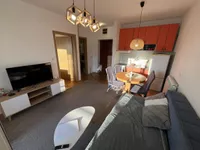 Nova Detelinara, Detelinara, Gradske lokacije, Novi Sad | 4zida.rs | 4zida.rs