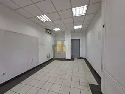 Bulevar Oslobođenja | 4zida.rs