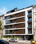 Beograd, Čukarica opština, Banovo Brdo | 4zida.rs | 4zida.rs