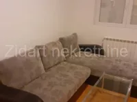 Novi Grad, Zemun opština, Beograd | 4zida.rs