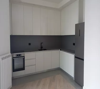 BULEVAR VUDROA VILSONA | 4zida.rs