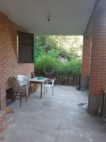 Čerat | 4zida.rs