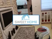 Kosančićev Venac, Stari Grad opština, Beograd | 4zida.rs