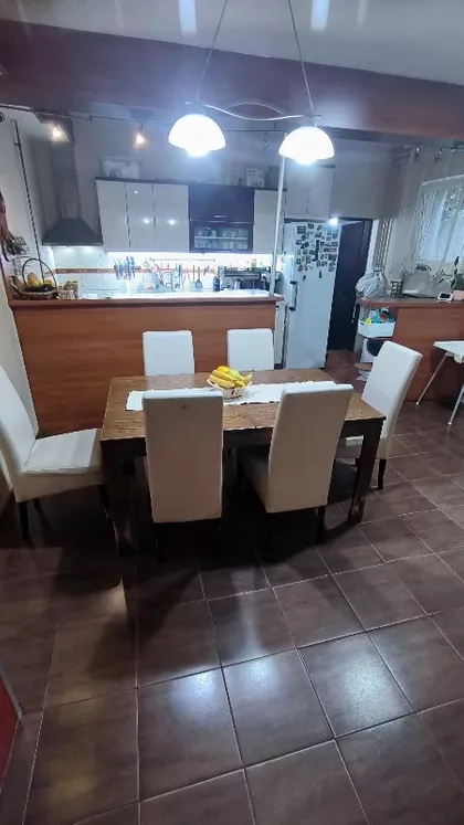 Vojvode Vlahovića | 4zida.rs