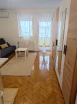 Novi Sad, Gradske lokacije, Grbavica | 4zida.rs | 4zida.rs