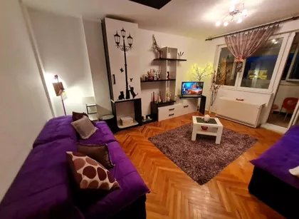 Medijana | 4zida.rs