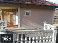 Vrnjačka Banja, Gradske lokacije | 4zida.rs | 4zida.rs