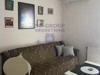 Nova Detelinara, Detelinara, Gradske lokacije, Novi Sad | 4zida.rs