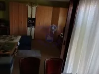 Gradske lokacije, Temerin | 4zida.rs