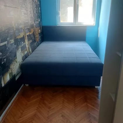 Mihaila Vukše | 4zida.rs