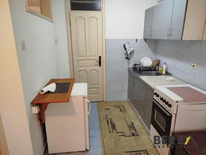 Bulevar Evrope | 4zida.rs