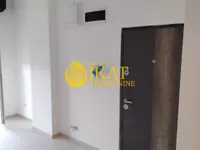 Leštane, Grocka opština, Beograd | 4zida.rs