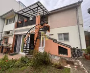 Adamovićevo Naselje, Gradske lokacije, Novi Sad | 4zida.rs | 4zida.rs