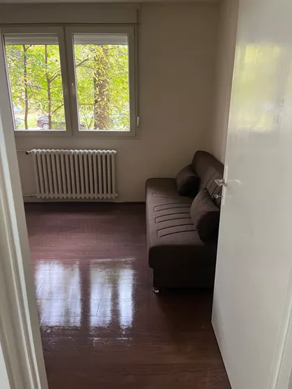 Patrisa Lumumbe 17 | 4zida.rs