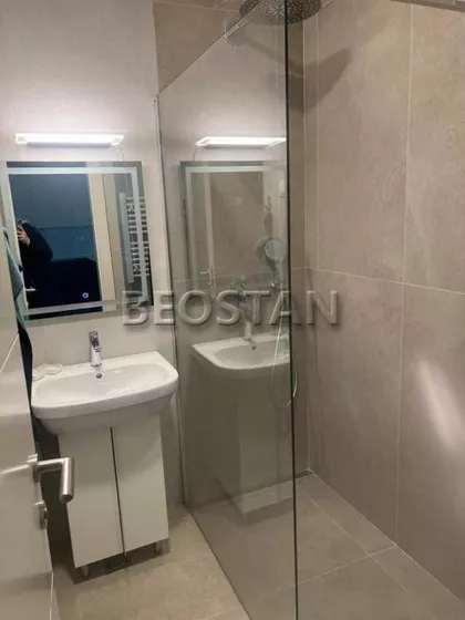 Bulevar Heroja Sa Kosara | 4zida.rs