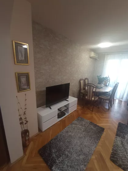 Miše Dimitrijevića | 4zida.rs