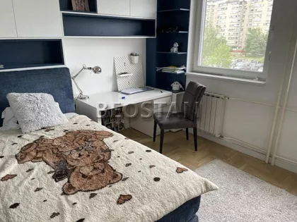 Bulevar Zorana Đinđića | 4zida.rs