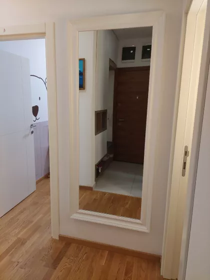 Socijalno | 4zida.rs